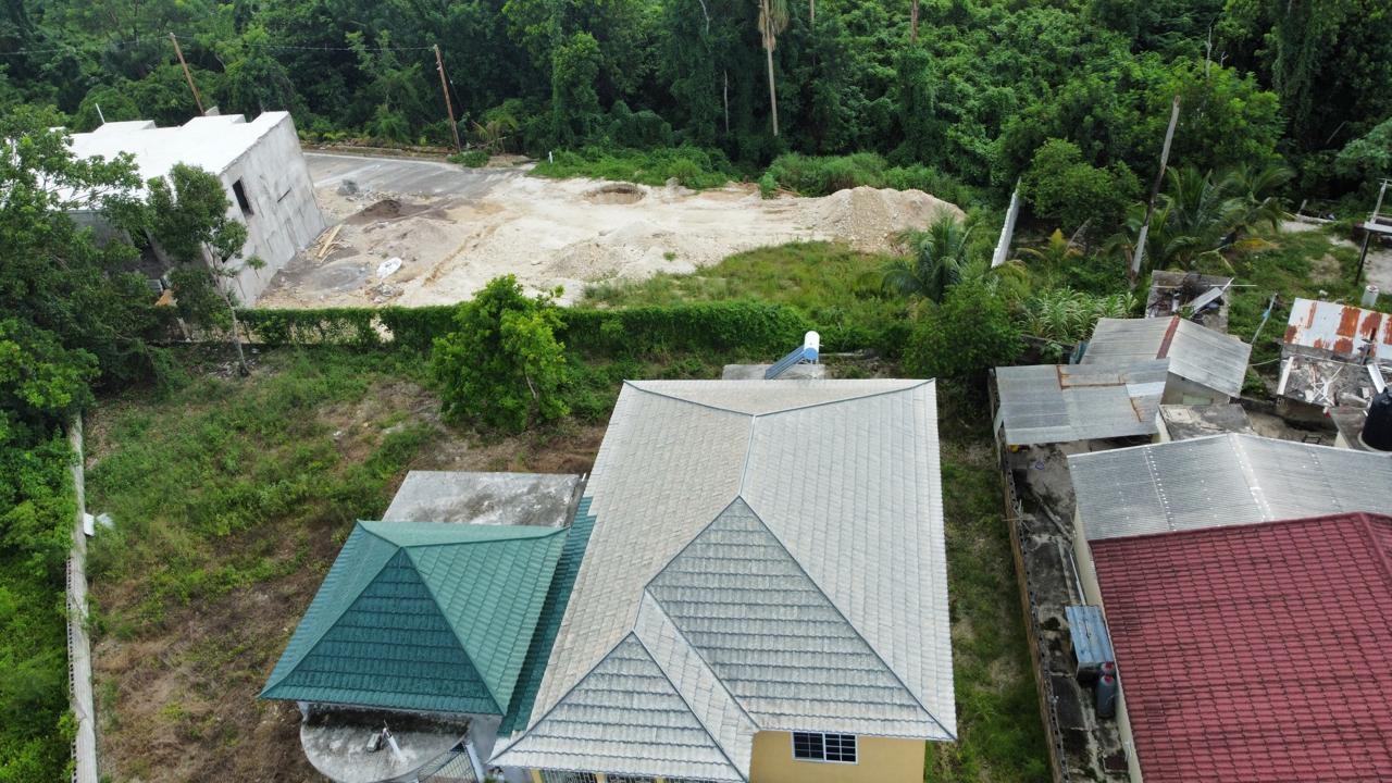 Eleventh image of 62 Beadles Blvd Santa Cru in Santa Cruz, St. Elizabeth, Jamaica - property is For Sale