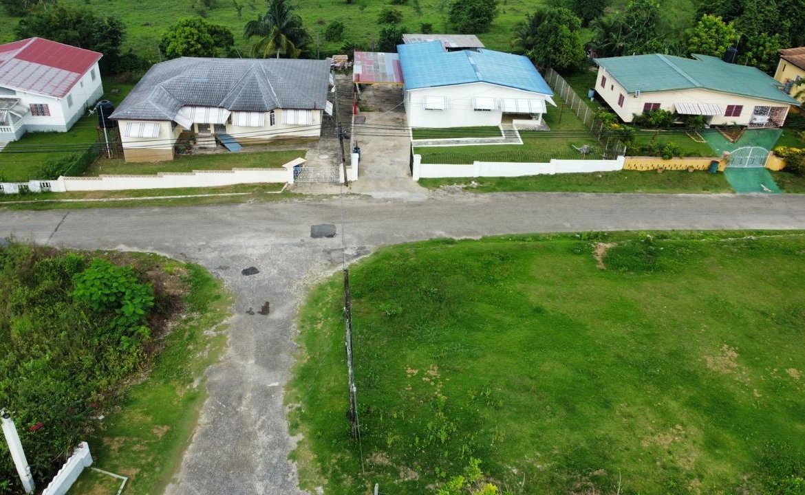 Twelfth image of 62 Beadles Blvd Santa Cru in Santa Cruz, St. Elizabeth, Jamaica - property is For Sale