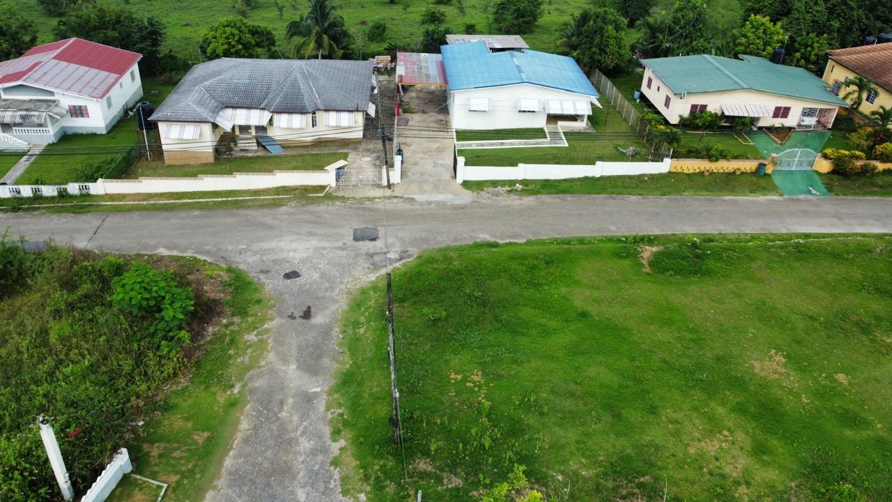 Twelfth image of 62 Beadles Blvd Santa Cru in Santa Cruz, St. Elizabeth, Jamaica - property is For Sale
