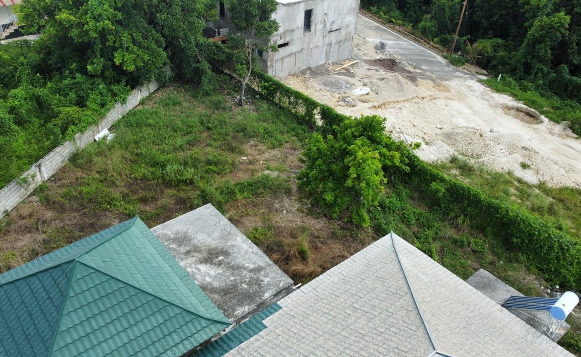 Thirteenth image of 62 Beadles Blvd Santa Cru in Santa Cruz, St. Elizabeth, Jamaica - property is For Sale