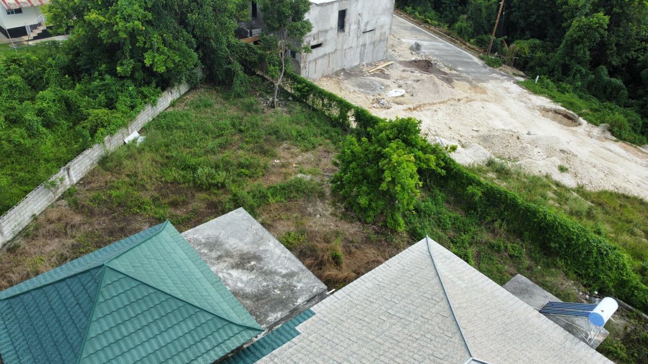 Thirteenth image of 62 Beadles Blvd Santa Cru in Santa Cruz, St. Elizabeth, Jamaica - property is For Sale
