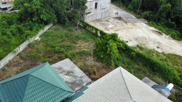 Thirteenth image of 62 Beadles Blvd Santa Cru in Santa Cruz, St. Elizabeth, Jamaica - property is For Sale