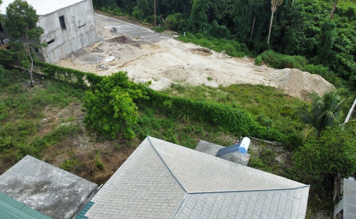 Fourteenth image of 62 Beadles Blvd Santa Cru in Santa Cruz, St. Elizabeth, Jamaica - property is For Sale