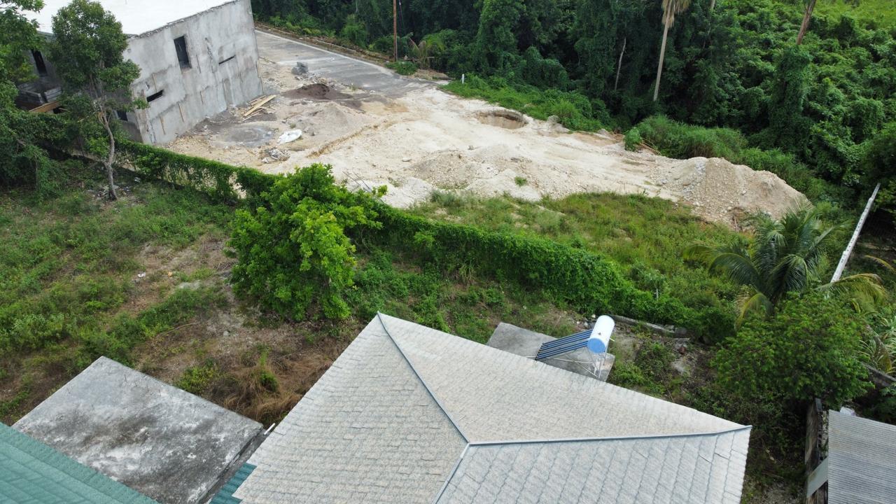 Fourteenth image of 62 Beadles Blvd Santa Cru in Santa Cruz, St. Elizabeth, Jamaica - property is For Sale