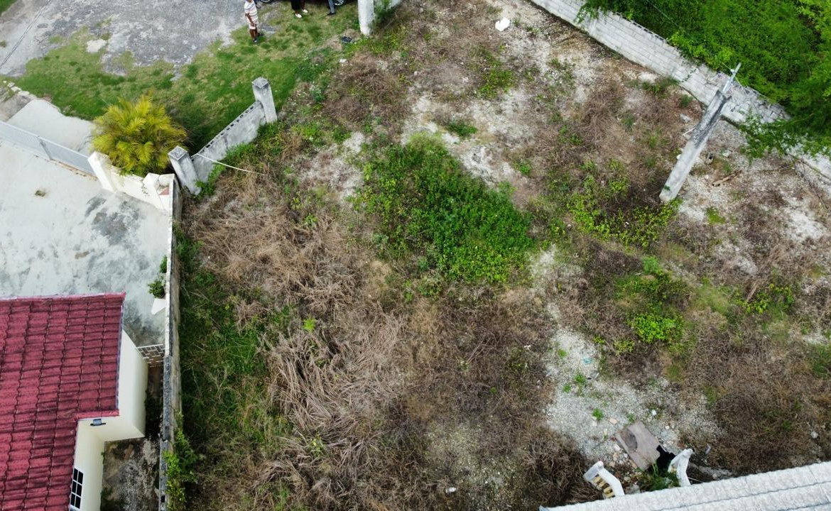 Fifteenth image of 62 Beadles Blvd Santa Cru in Santa Cruz, St. Elizabeth, Jamaica - property is For Sale