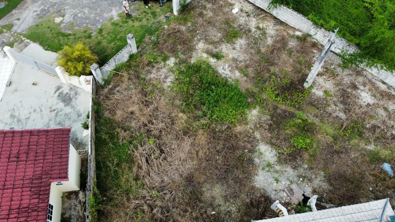 Fifteenth image of 62 Beadles Blvd Santa Cru in Santa Cruz, St. Elizabeth, Jamaica - property is For Sale