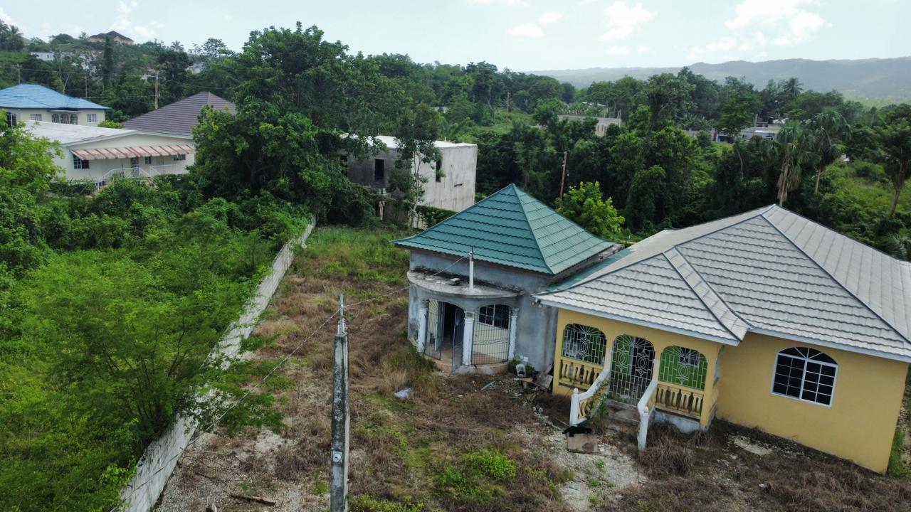 Third image of 62 Beadles Blvd Santa Cru in Santa Cruz, St. Elizabeth, Jamaica - property is For Sale