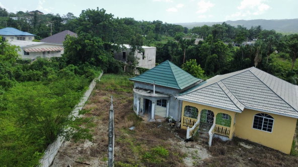 Third image of 62 Beadles Blvd Santa Cru in Santa Cruz, St. Elizabeth, Jamaica - property is For Sale