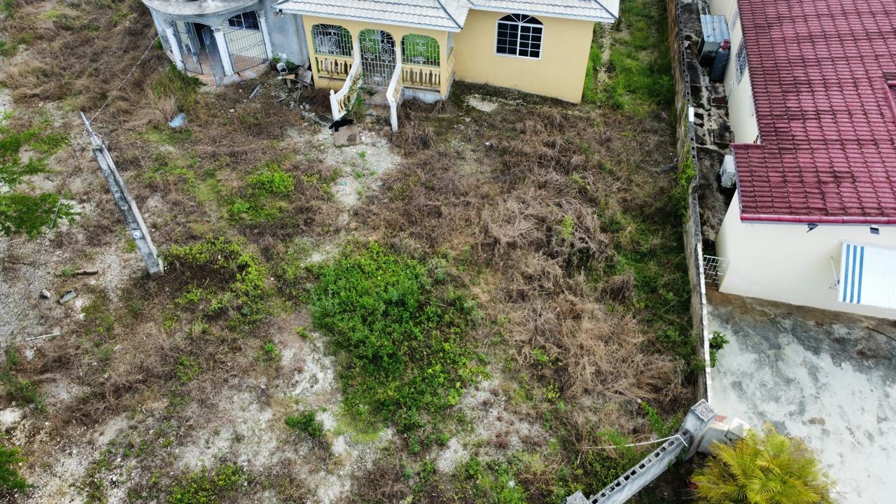 Sixth image of 62 Beadles Blvd Santa Cru in Santa Cruz, St. Elizabeth, Jamaica - property is For Sale