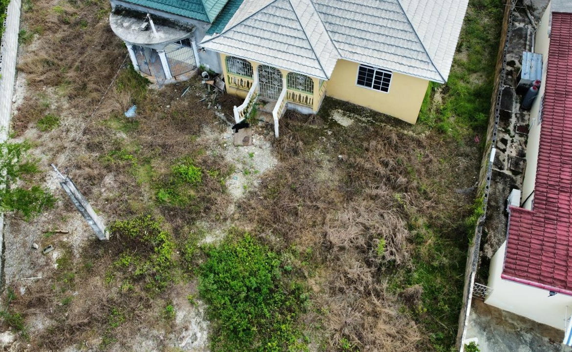 Seventh image of 62 Beadles Blvd Santa Cru in Santa Cruz, St. Elizabeth, Jamaica - property is For Sale