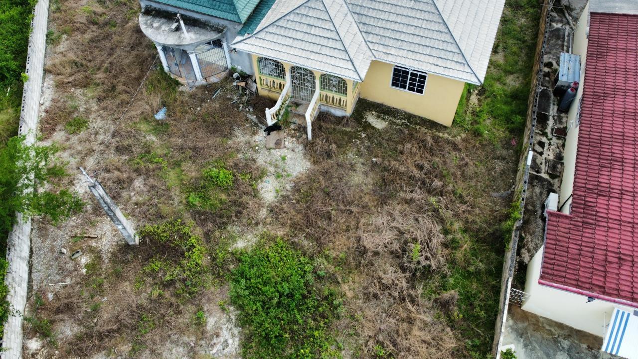 Seventh image of 62 Beadles Blvd Santa Cru in Santa Cruz, St. Elizabeth, Jamaica - property is For Sale