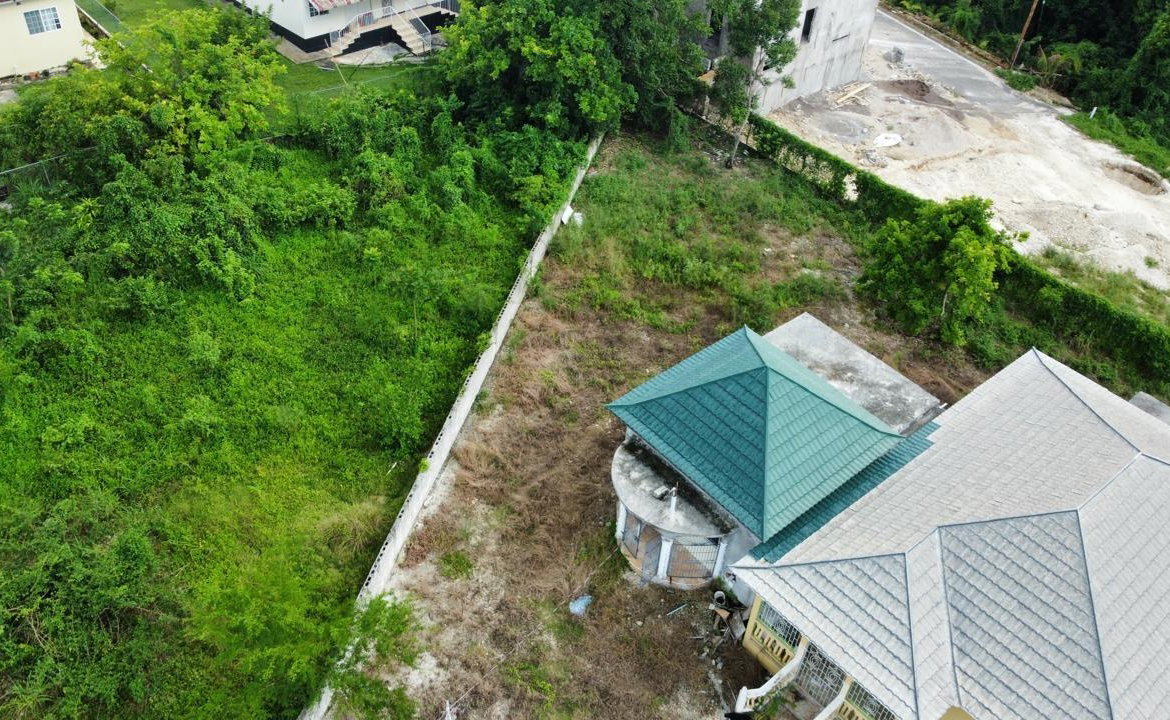 Tenth image of 62 Beadles Blvd Santa Cru in Santa Cruz, St. Elizabeth, Jamaica - property is For Sale