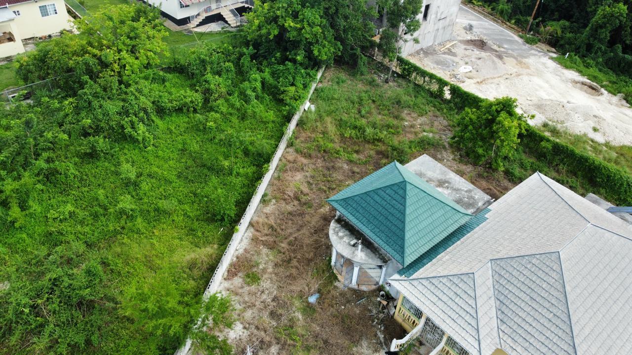 Tenth image of 62 Beadles Blvd Santa Cru in Santa Cruz, St. Elizabeth, Jamaica - property is For Sale