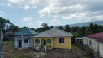 First image of 62 Beadles Blvd Santa Cru in Santa Cruz, St. Elizabeth, Jamaica - property is For Sale