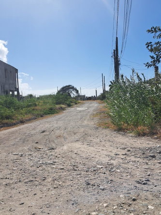 Second image of Lot 134 Coral Crescent in Albion Estate, St. Thomas, Jamaica - property is For Sale