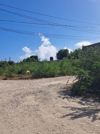 Fourth image of Lot 134 Coral Crescent in Albion Estate, St. Thomas, Jamaica - property is For Sale