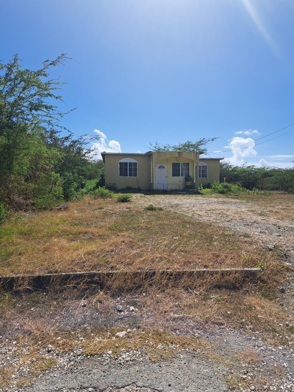 Fifth image of Lot 134 Coral Crescent in Albion Estate, St. Thomas, Jamaica - property is For Sale