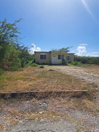 Fifth image of Lot 134 Coral Crescent in Albion Estate, St. Thomas, Jamaica - property is For Sale