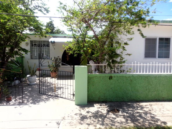 Second image of 3rd Trout Way, Braeton in Braeton Ph 1, St. Catherine, Jamaica - property is For Sale