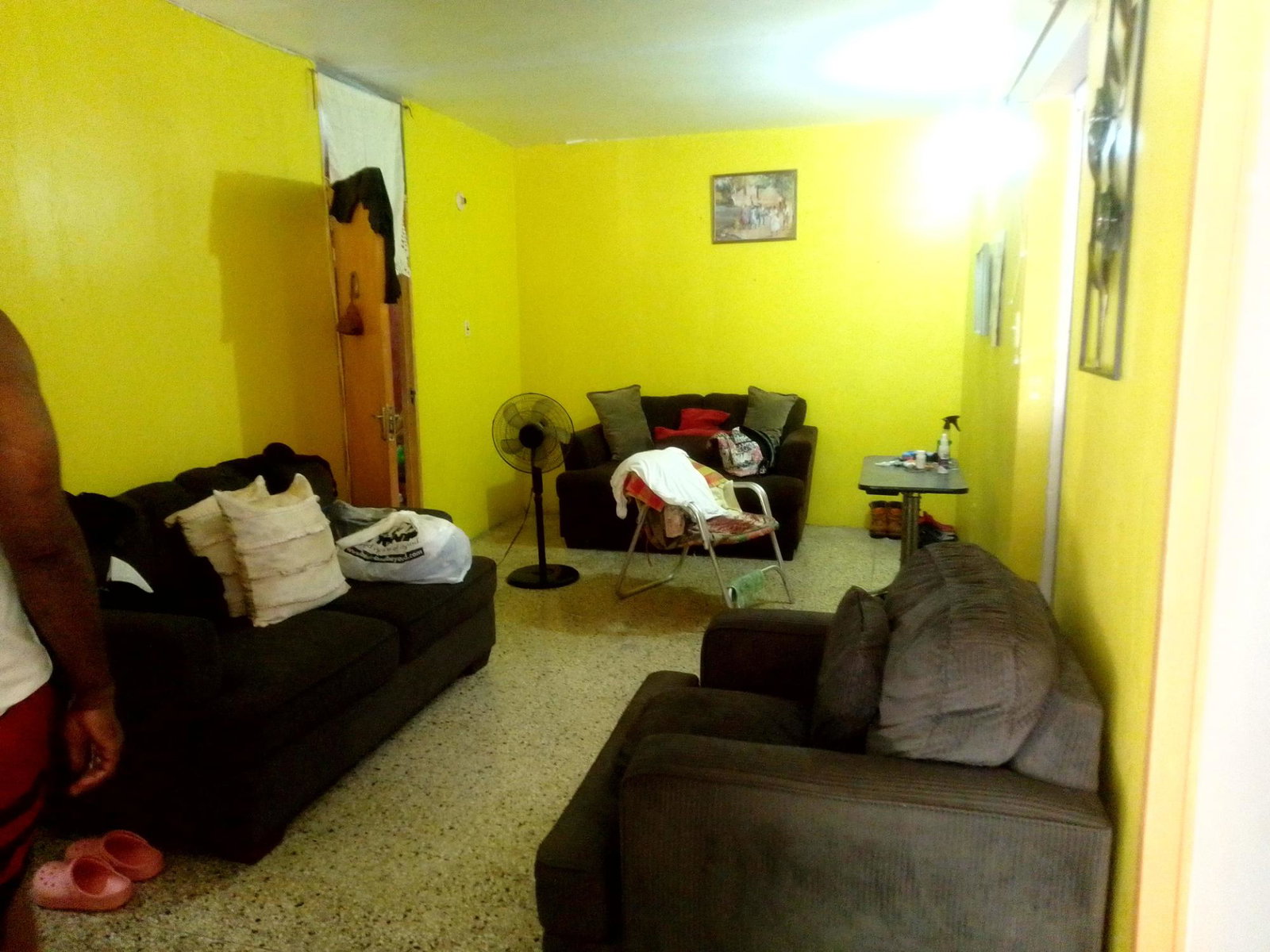 Third image of 3rd Trout Way, Braeton in Braeton Ph 1, St. Catherine, Jamaica - property is For Sale
