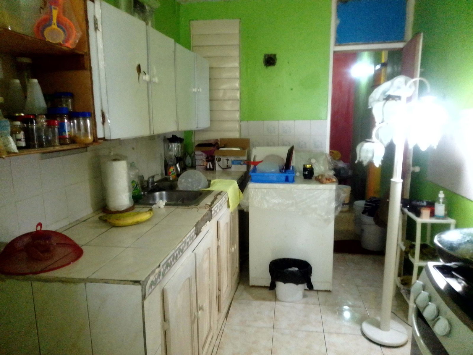 Fourth image of 3rd Trout Way, Braeton in Braeton Ph 1, St. Catherine, Jamaica - property is For Sale