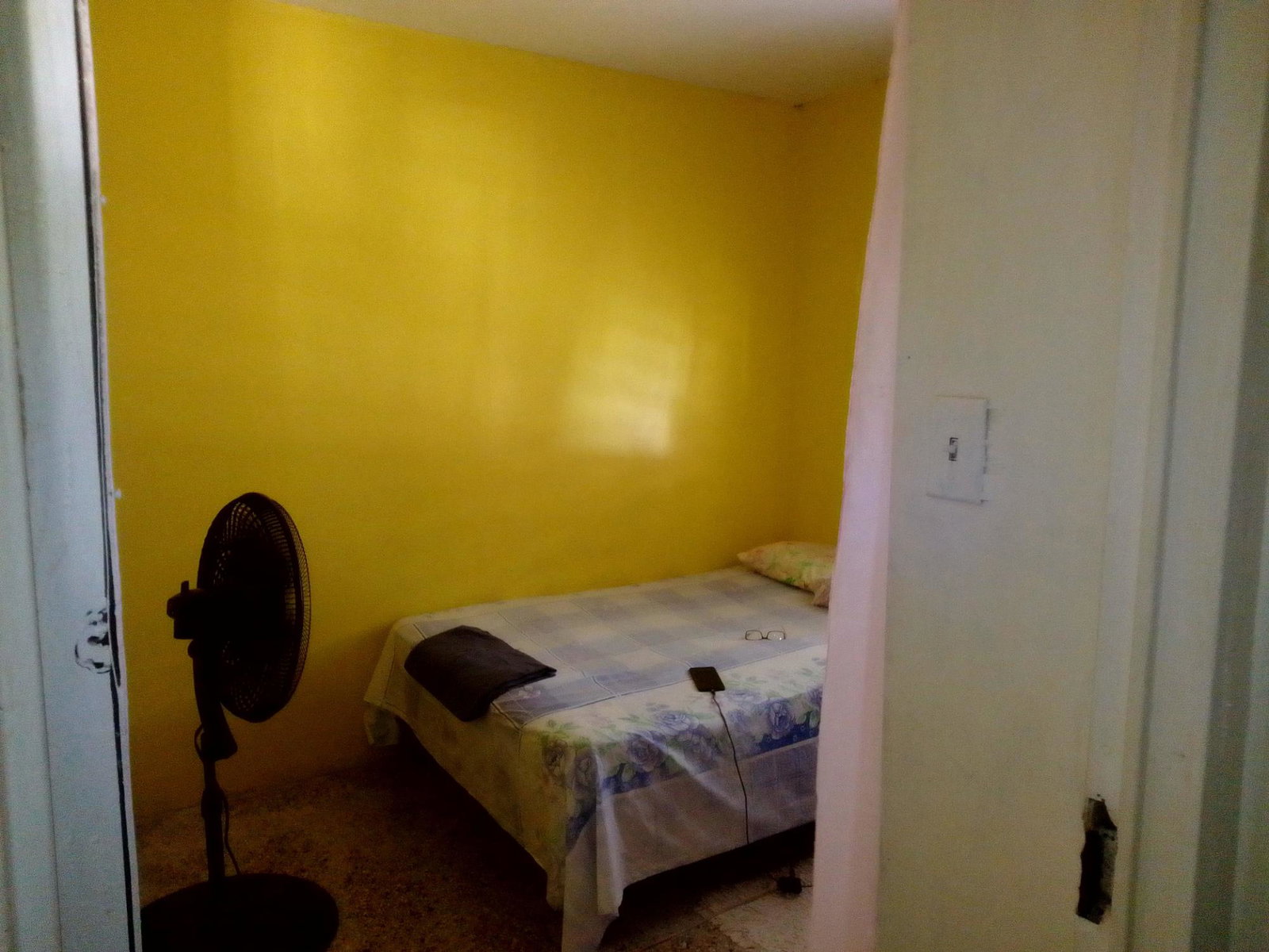 Fifth image of 3rd Trout Way, Braeton in Braeton Ph 1, St. Catherine, Jamaica - property is For Sale