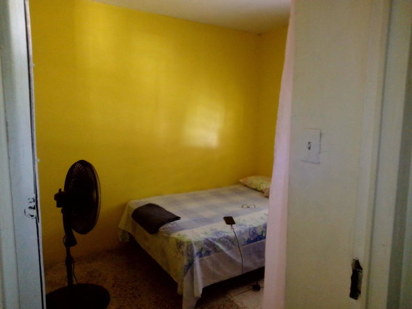 Fifth image of 3rd Trout Way, Braeton in Braeton Ph 1, St. Catherine, Jamaica - property is For Sale