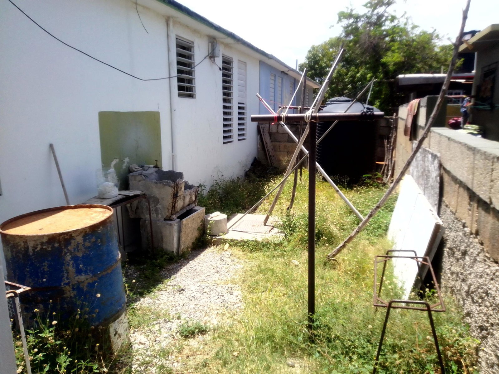 Sixth image of 3rd Trout Way, Braeton in Braeton Ph 1, St. Catherine, Jamaica - property is For Sale