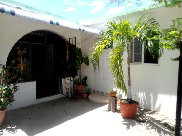 First image of 3rd Trout Way, Braeton in Braeton Ph 1, St. Catherine, Jamaica - property is For Sale