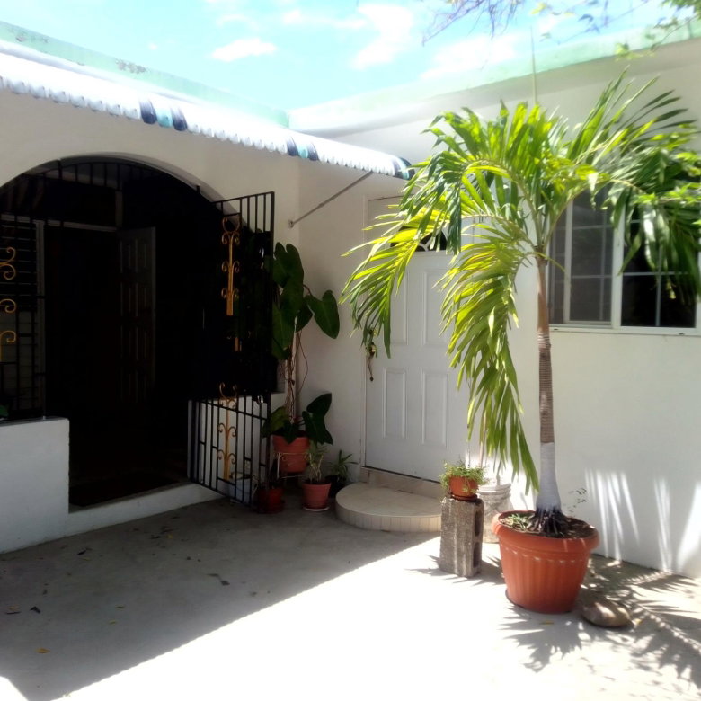 First image of 3rd Trout Way, Braeton in Braeton Ph 1, St. Catherine, Jamaica - property is For Sale