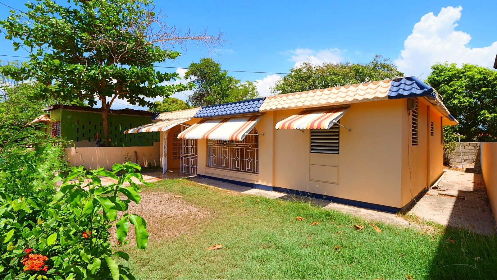 Eleventh image of 44- Gibson Road, Bridgeport in Bridgeport, St. Catherine, Jamaica - property is For Sale