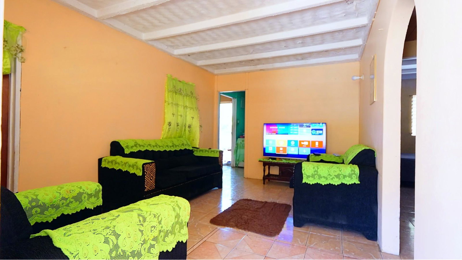 Twelfth image of 44- Gibson Road, Bridgeport in Bridgeport, St. Catherine, Jamaica - property is For Sale