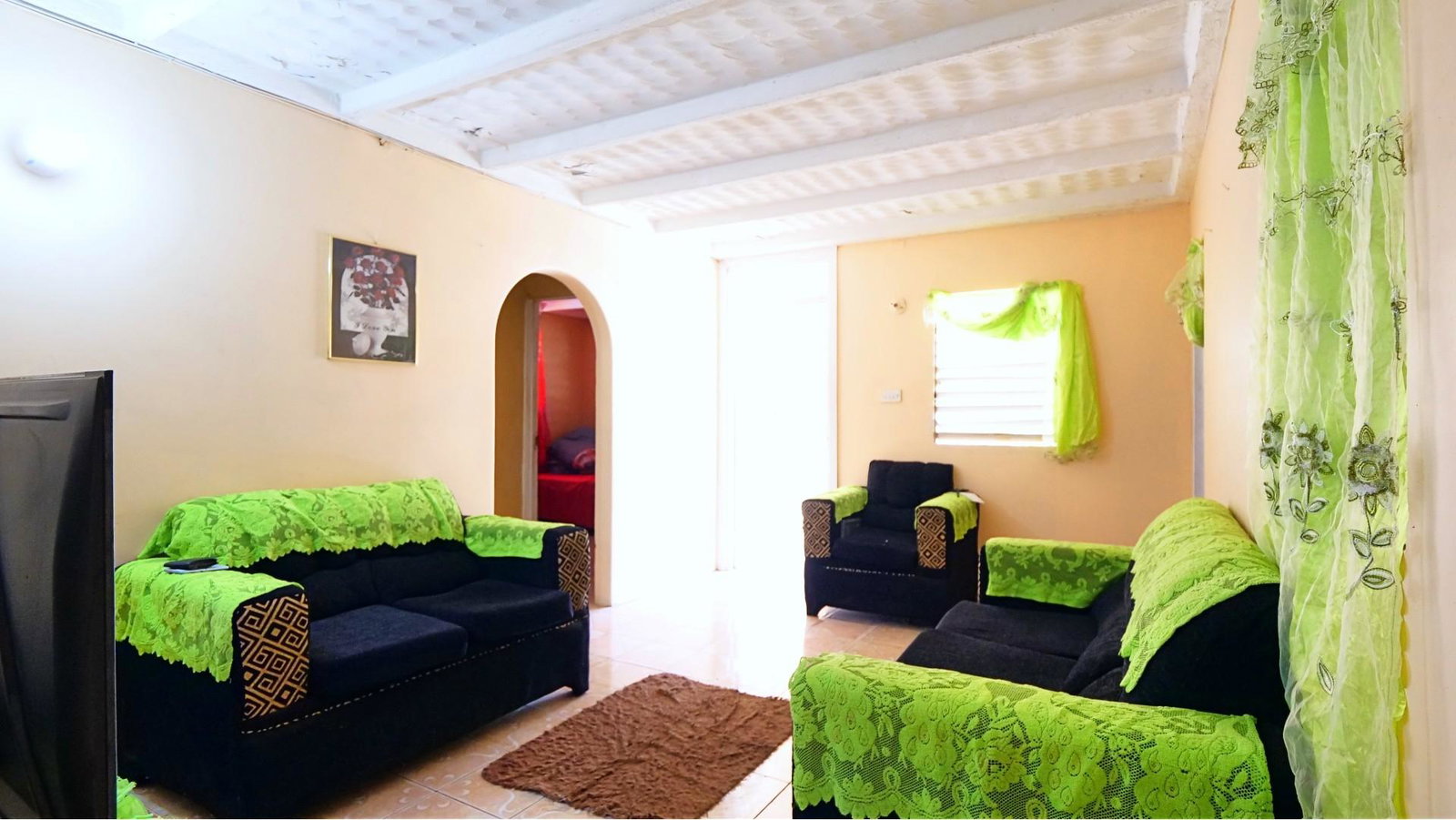 Thirteenth image of 44- Gibson Road, Bridgeport in Bridgeport, St. Catherine, Jamaica - property is For Sale