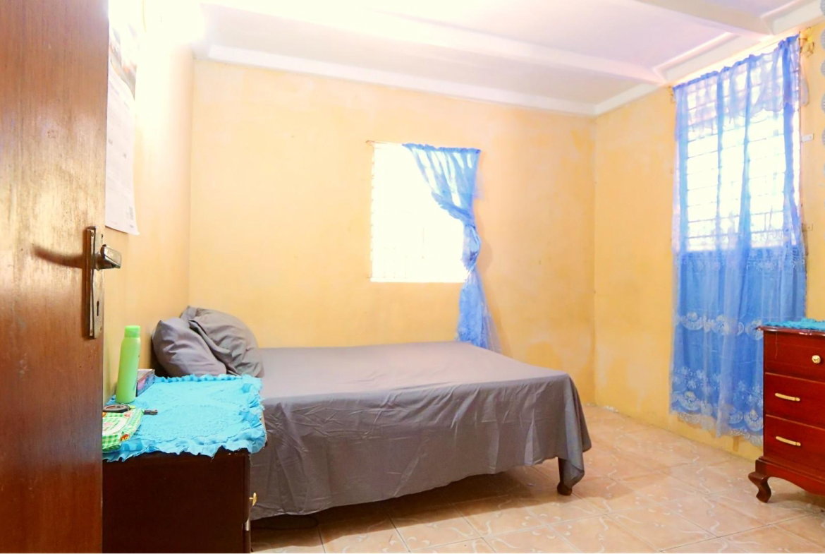 Fourteenth image of 44- Gibson Road, Bridgeport in Bridgeport, St. Catherine, Jamaica - property is For Sale