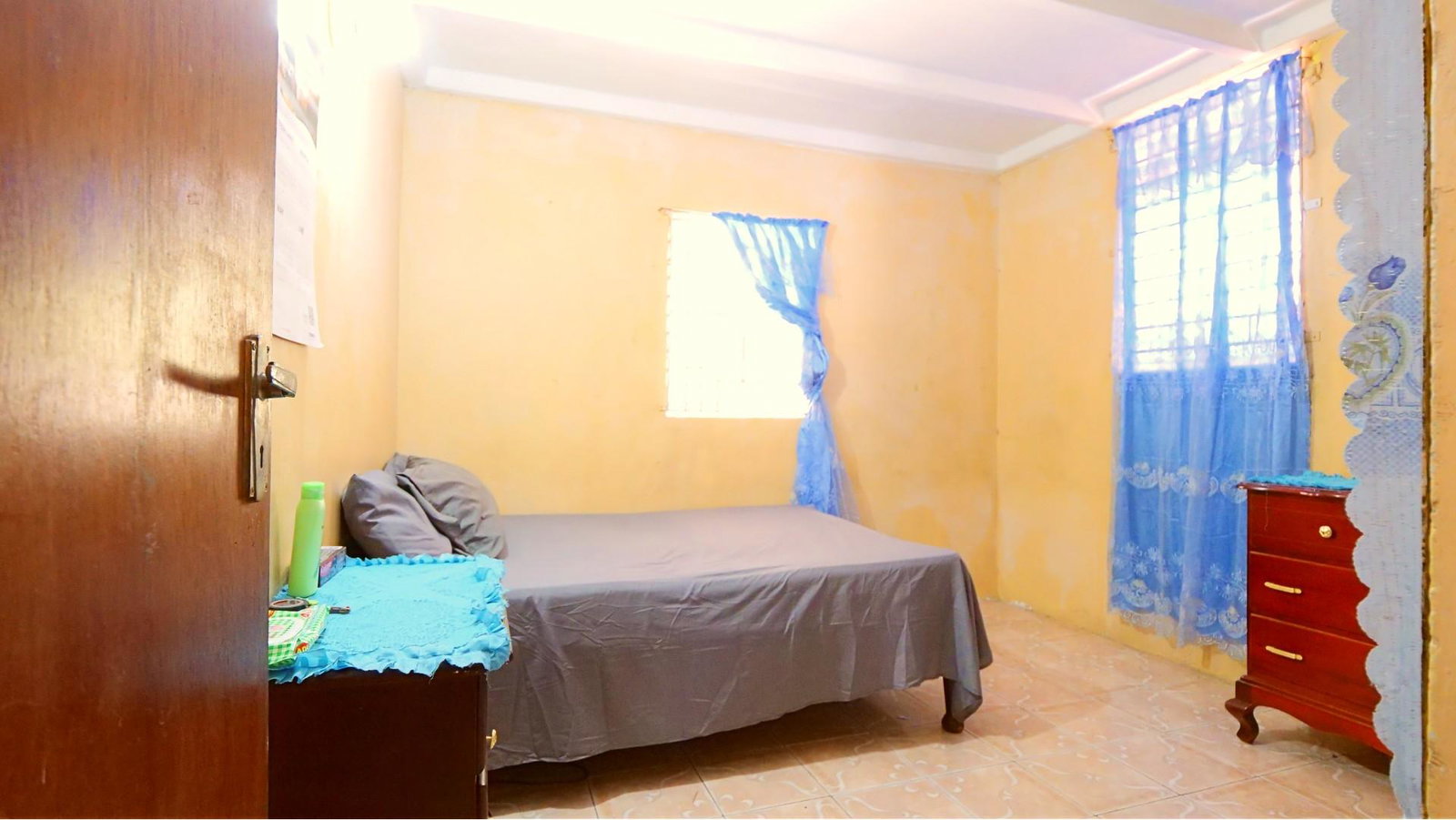 Fourteenth image of 44- Gibson Road, Bridgeport in Bridgeport, St. Catherine, Jamaica - property is For Sale