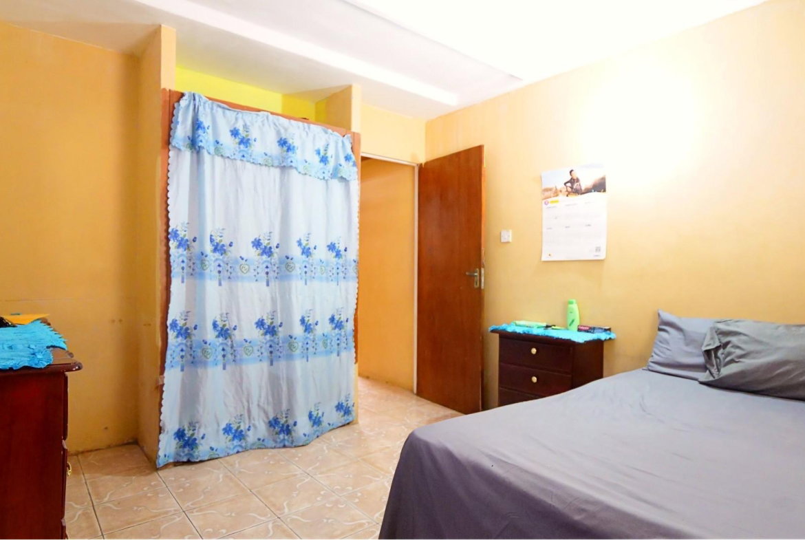 Fifteenth image of 44- Gibson Road, Bridgeport in Bridgeport, St. Catherine, Jamaica - property is For Sale