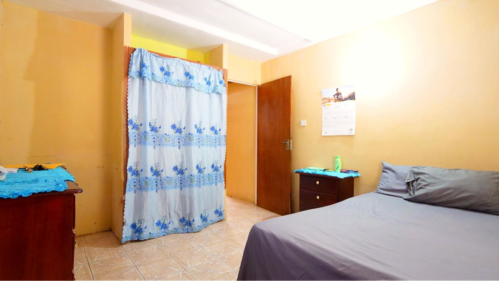 Fifteenth image of 44- Gibson Road, Bridgeport in Bridgeport, St. Catherine, Jamaica - property is For Sale