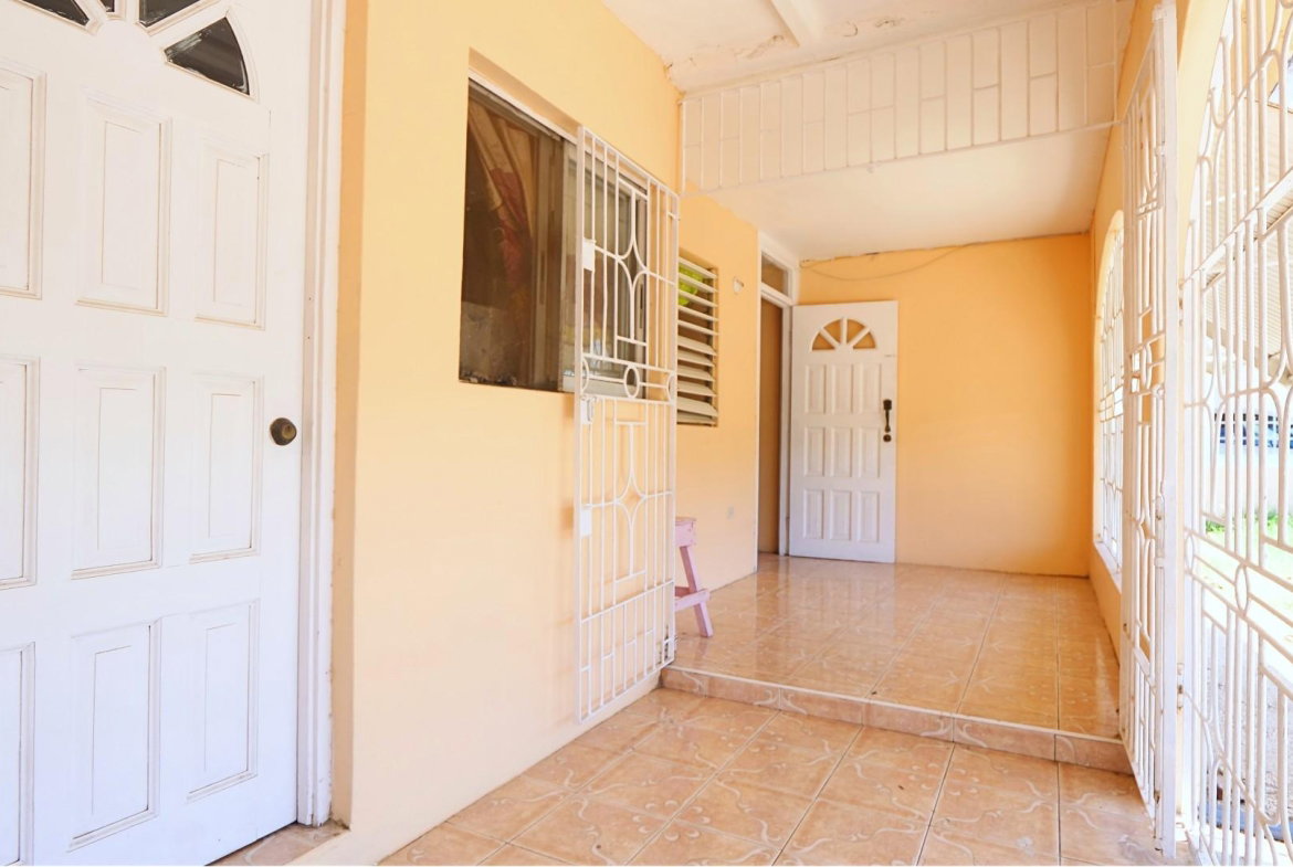 Seventeenth image of 44- Gibson Road, Bridgeport in Bridgeport, St. Catherine, Jamaica - property is For Sale