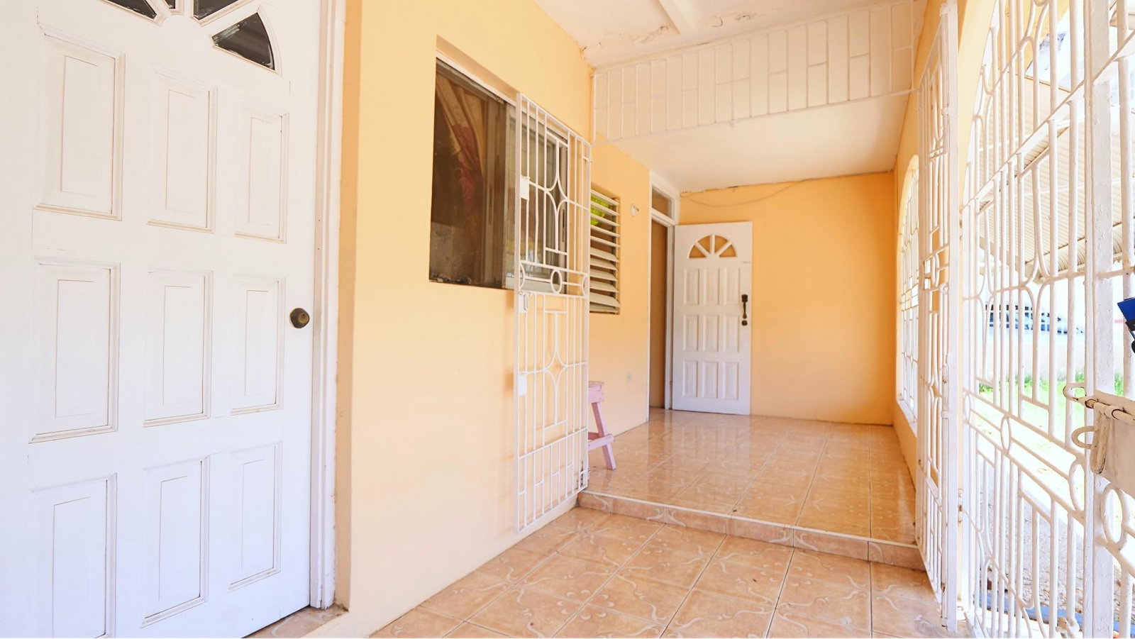 Seventeenth image of 44- Gibson Road, Bridgeport in Bridgeport, St. Catherine, Jamaica - property is For Sale
