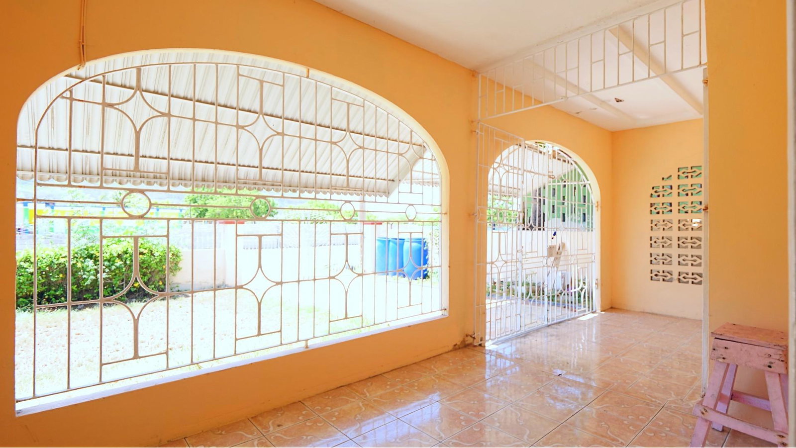 Eighteenth image of 44- Gibson Road, Bridgeport in Bridgeport, St. Catherine, Jamaica - property is For Sale