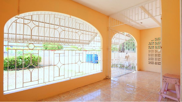 Eighteenth image of 44- Gibson Road, Bridgeport in Bridgeport, St. Catherine, Jamaica - property is For Sale