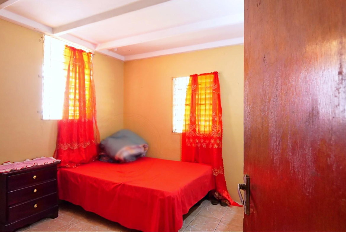 Nineteenth image of 44- Gibson Road, Bridgeport in Bridgeport, St. Catherine, Jamaica - property is For Sale