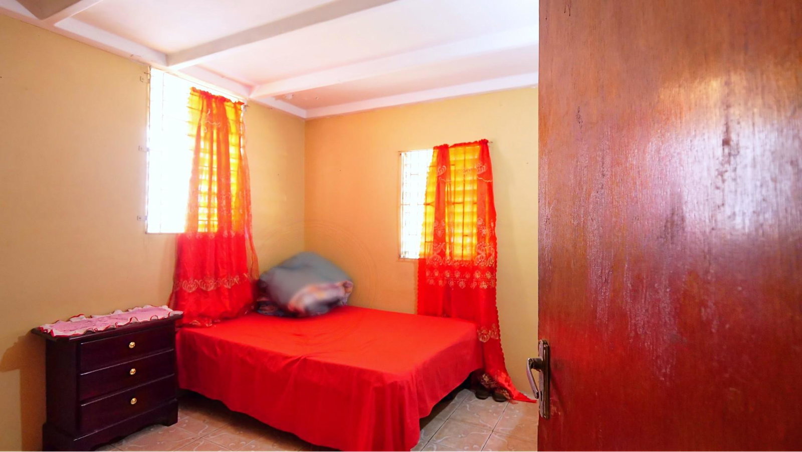 Nineteenth image of 44- Gibson Road, Bridgeport in Bridgeport, St. Catherine, Jamaica - property is For Sale