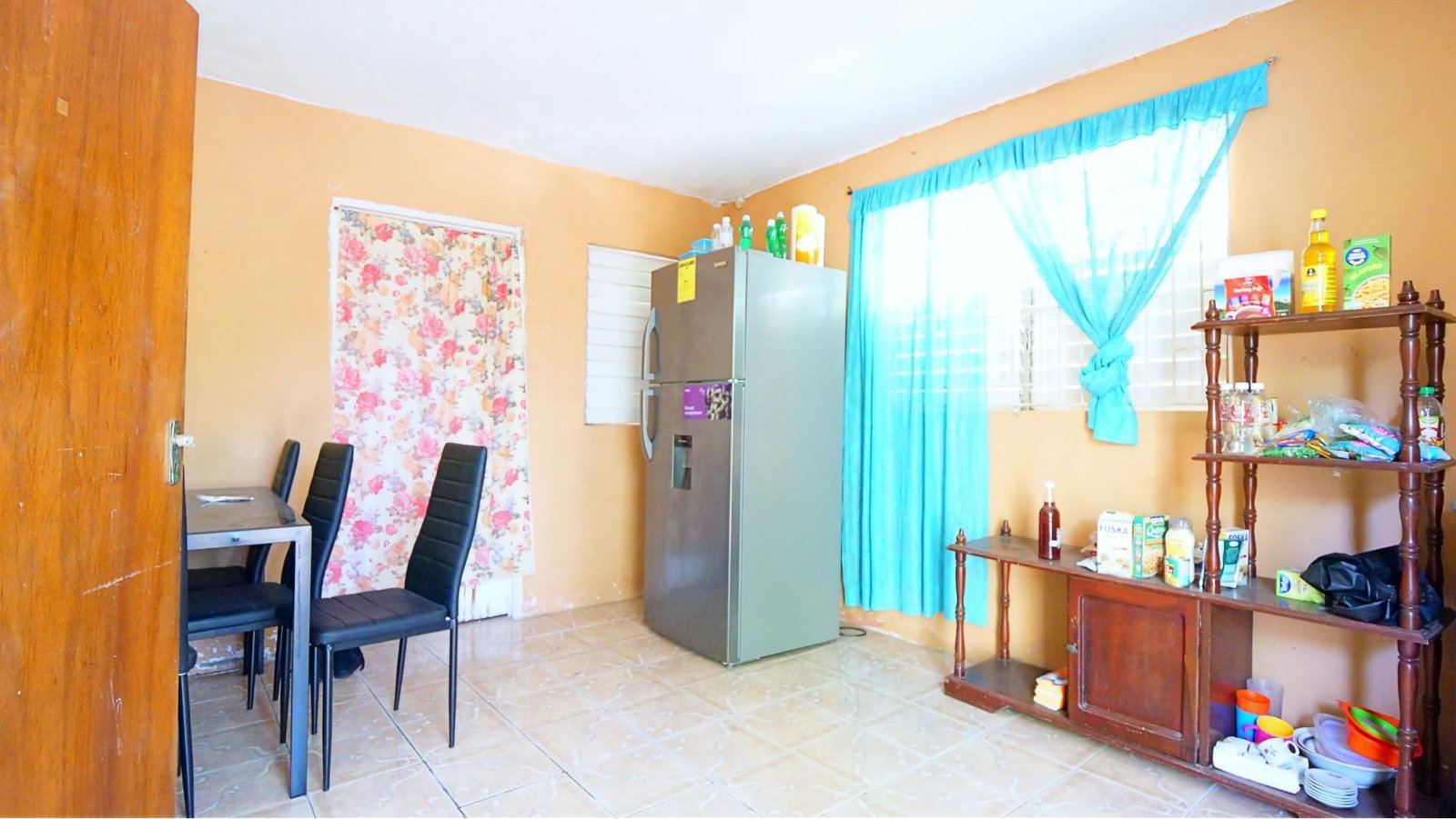 Twenty-First image of 44- Gibson Road, Bridgeport in Bridgeport, St. Catherine, Jamaica - property is For Sale