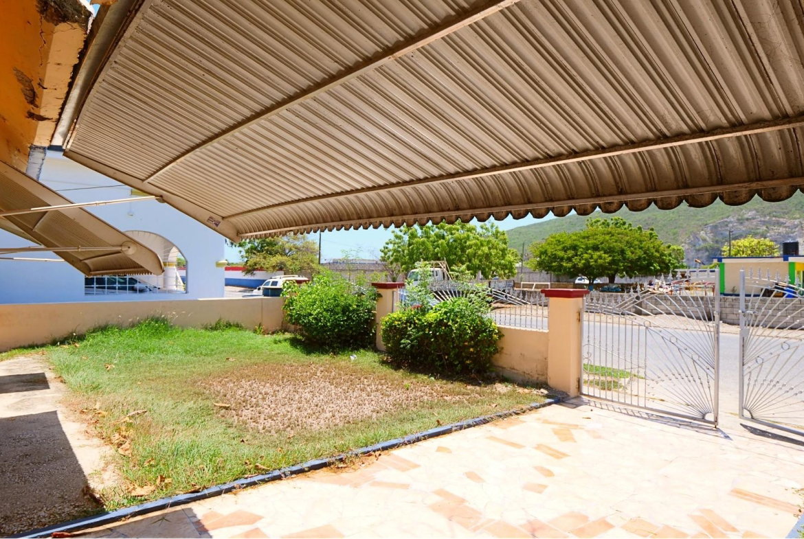 Twenty-Second image of 44- Gibson Road, Bridgeport in Bridgeport, St. Catherine, Jamaica - property is For Sale