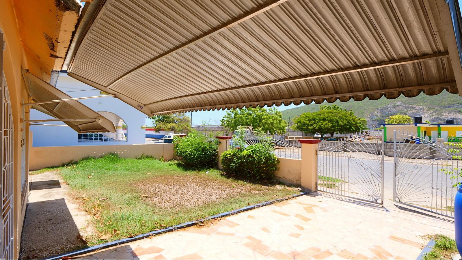Twenty-Second image of 44- Gibson Road, Bridgeport in Bridgeport, St. Catherine, Jamaica - property is For Sale