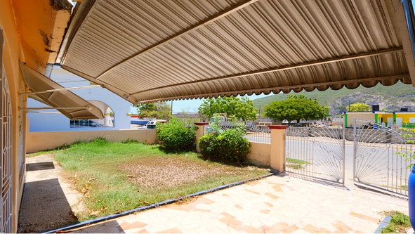Twenty-Second image of 44- Gibson Road, Bridgeport in Bridgeport, St. Catherine, Jamaica - property is For Sale