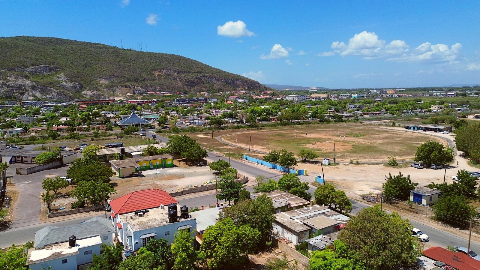Fourth image of 44- Gibson Road, Bridgeport in Bridgeport, St. Catherine, Jamaica - property is For Sale