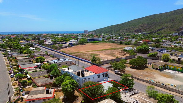 Fifth image of 44- Gibson Road, Bridgeport in Bridgeport, St. Catherine, Jamaica - property is For Sale