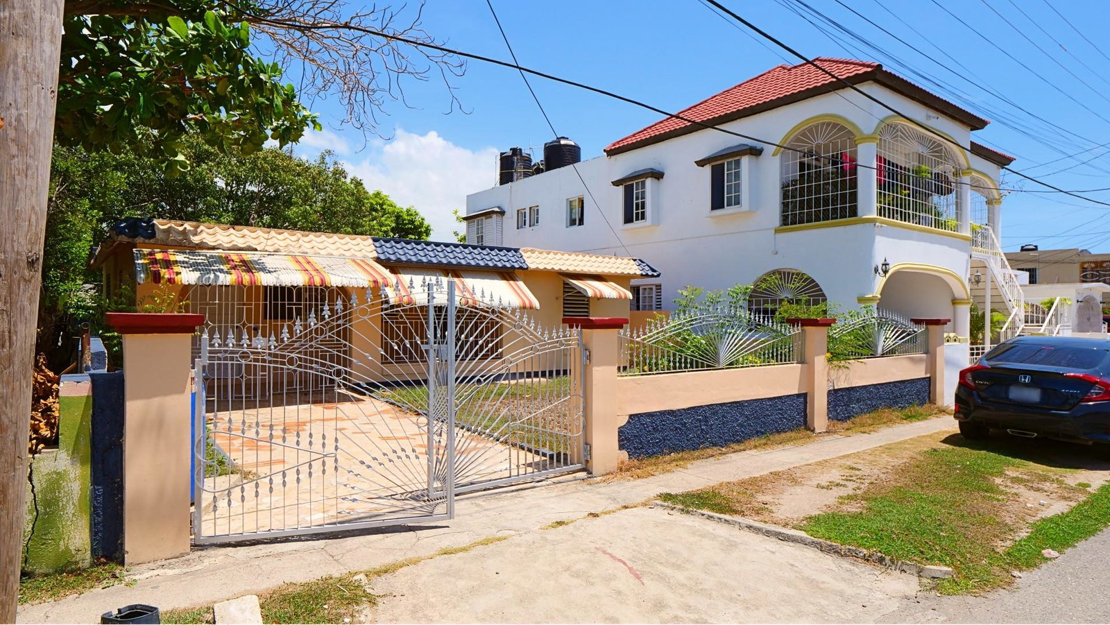 Ninth image of 44- Gibson Road, Bridgeport in Bridgeport, St. Catherine, Jamaica - property is For Sale